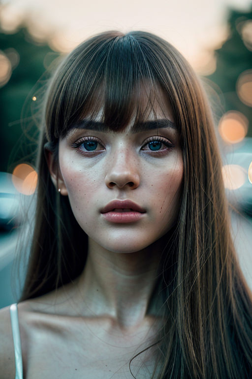 luxury lifestyle imagery