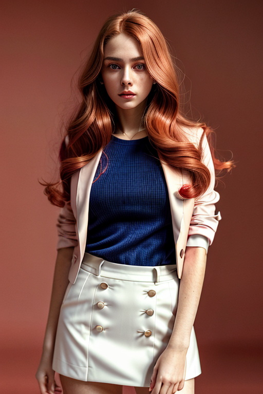 red aesthetic pics pinterest