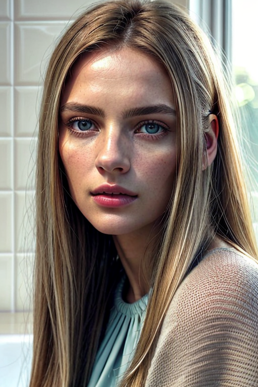 room photography ideas