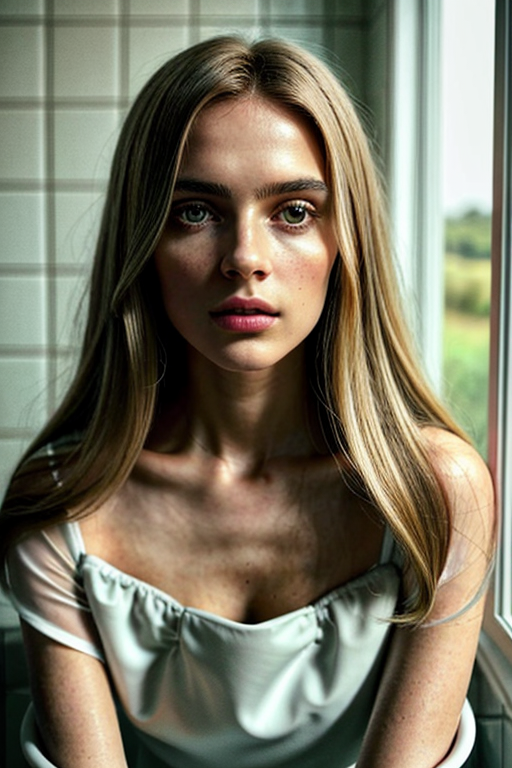 room photography ideas