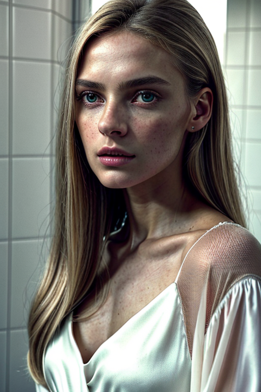 room photography ideas