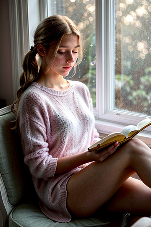 soft photo filter app