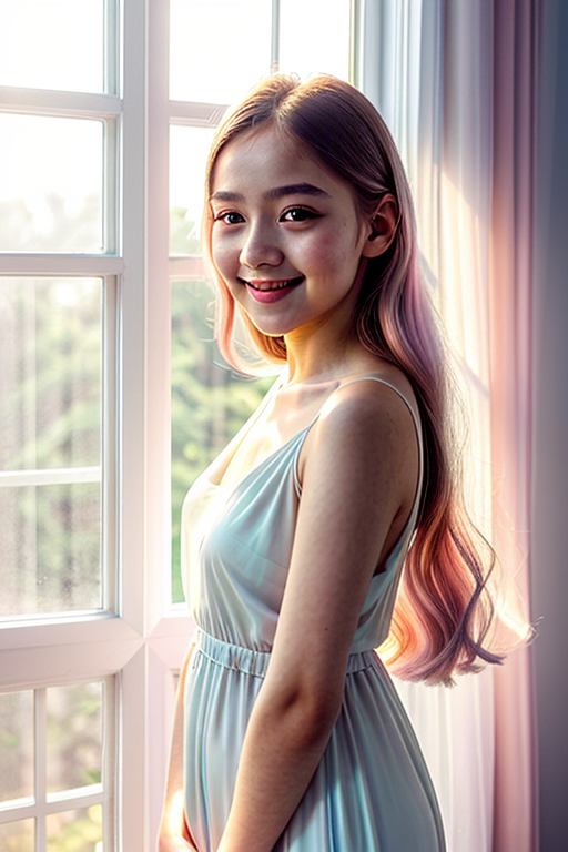 soft photo album baby