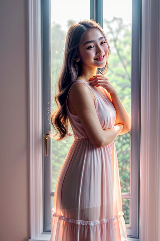 soft aesthetic outfits girl