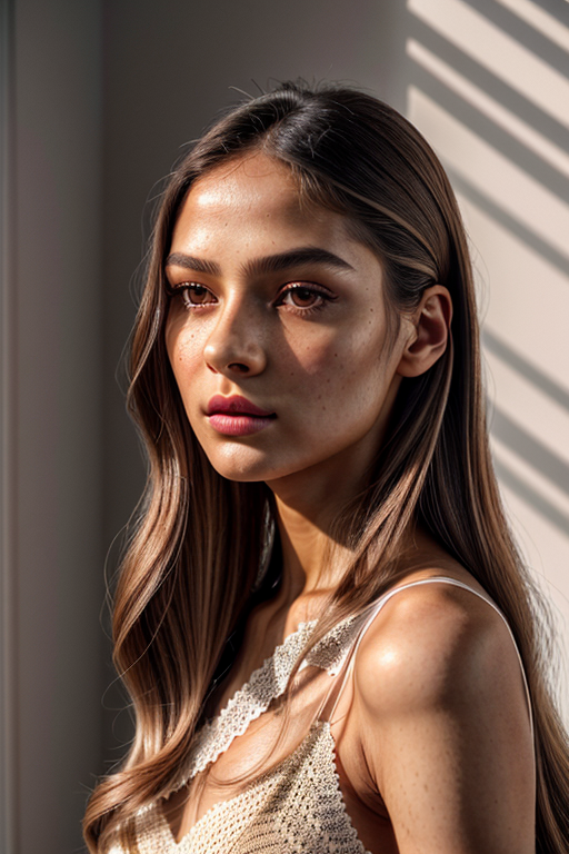 soft photo album baby