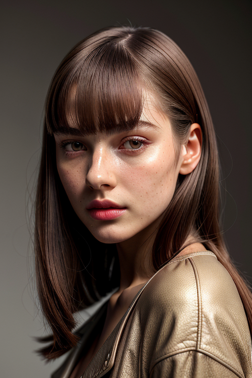 soft aesthetic image