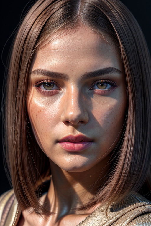 soft aesthetic outfits girl