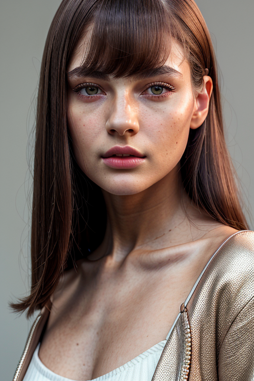 soft girl aesthetic summer outfits