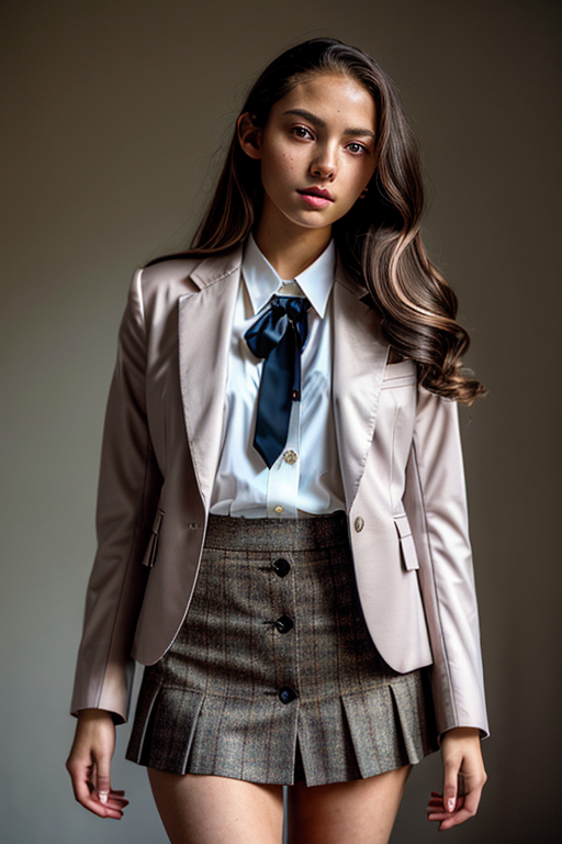 pilot uniform photo editor online